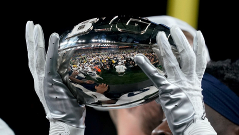 Üstün Bowl 2024 ne vakit, saat kaçta, hangi kanalda?