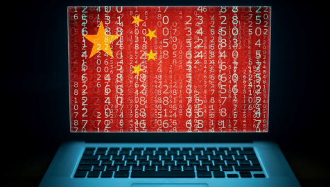 Çin'in siber taarruzunda "Japonya'nın kapalı dokümanlarının sızdığı" argümanı