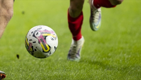 Orta transfer periyodu bitti mi, ne vakit bitecek? (2023-2024 Üstün Lig transfer dönemi tarihi)