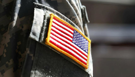 Pentagon duyurdu: 40'tan fazla İran yanlısı küme üyesi öldürüldü yahut yaralandı
