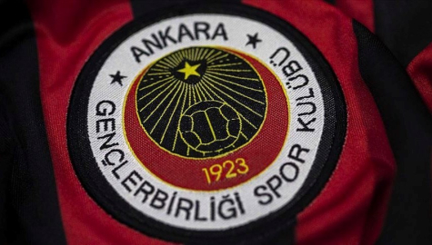 Gençlerbirliği, 4 futbolcuyla daha yollarını ayırdı
