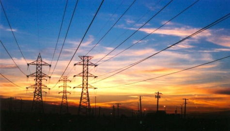 Ürdün, Irak'a elektrik gücü satacak