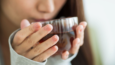 Kızıldeniz krizi besine sıçradı: Çay kıtlığı kapıda