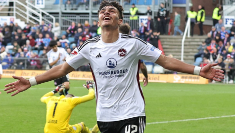 Vincenzo Montella'dan Can Uzun atılımı