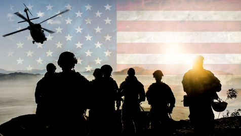 ABD, İsrail’in sivil vefatlarına neden olan taarruzlarını soruşturuyor