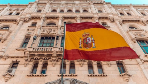 İspanya nüfusu 48 milyonu geçti: Sebebi göçmen sayısındaki artış