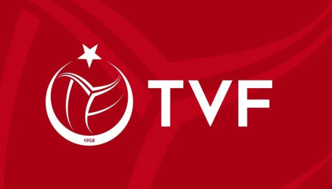 A Ulusal Erkek Voleybol takımında Cedric Enard periyodu