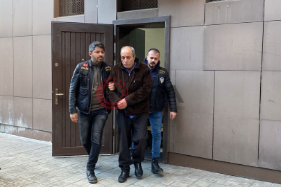 Bahçelievler’de durağa dalarak 2 kişinin ölümüne neden olan İETT şoförü hakkında mütalaa: 22 yıl 6 aya kadar hapsi istendi