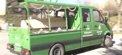 Beylikdüzü’nde 4 yaşındaki oğlunu öldüren anneye akıl sağlığı yerinde olmadığı gerekçesiyle ceza verilmedi