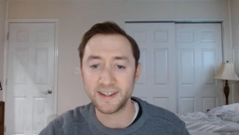 YouTube görüntüsünde babasının kesik başını gösterdi: Terörle suçlanıyor