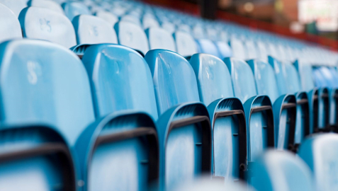 Kulüpler Birliği'nden E-bilet açıklaması: Passolig kalkıyor mu?