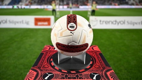 Üstün Lig'de bu hafta hangi maçlar var? (Süper Lig 27. hafta maç programı ve puan durumu)