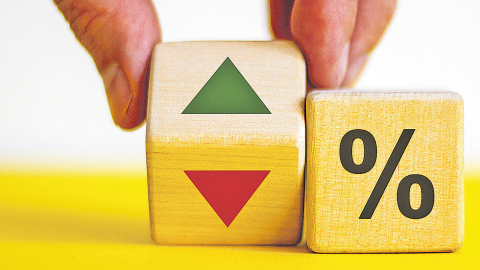 Prof. Dr. Hakan Kara: Sıkılaştırma sürerse iki not artırımı gelir