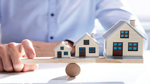 Tasarruf finansman firmaları ‘BES’ tarzı destek bekliyor