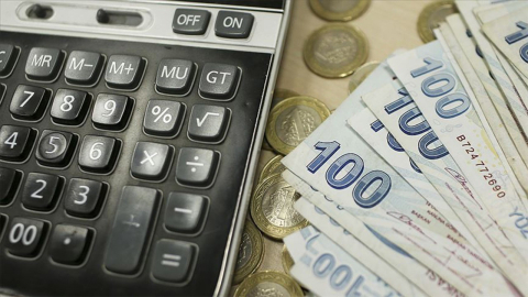 Emekli promosyonlarında son gün 29 Şubat