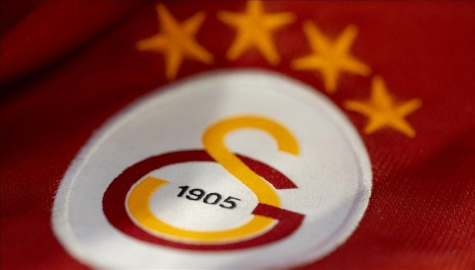 Galatasaray'dan Fenerbahçe'ye karşılık