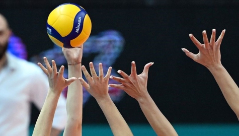 Fenerbahçe Opet-Allianz MTV maçı ne vakit, saat kaçta ve hangi kanalda?