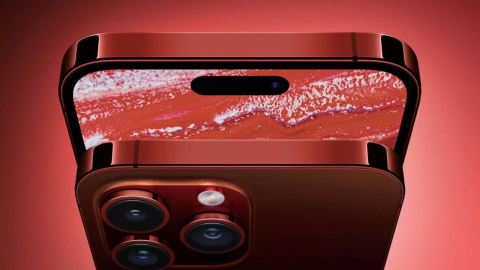 iPhone 15'in Bluetooth sorunları can sıkmaya devam ediyor