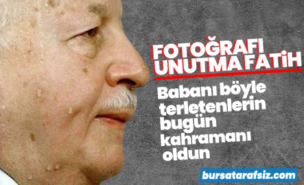 Demokrasiye postmodern darbe: 28 Şubat