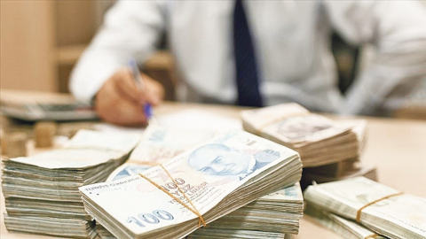 Küresel vergi anlaşması yürürlüğe girmekte zorlanıyor