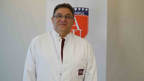 “Mavi Işık, uykusuzluk, yorgunluk ve dikkat dağınıklığına sebep oluyor”