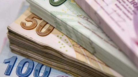 Mevduat faizleri yükselişe geçti