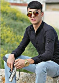 Pendik’te yarışan ve 1 kişinin ölümüne neden olan sanıklar yeniden tutuklandı