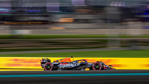 Formula 1 Japonya Grand Prix'si ne vakit, saat kaçta ve hangi kanalda?