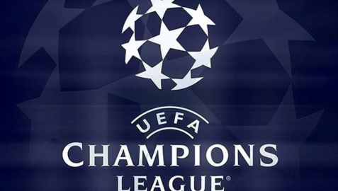 Arsenal-Bayern Münih maçı ne vakit, saat kaçta ve hangi kanalda? (Şampiyonlar Ligi çeyrek final)