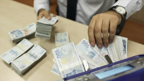 SGK’dan prim iadesi alınır mı? Prim iadesini kimler, nasıl alabilir? İşte 8 soruda yanıtlar