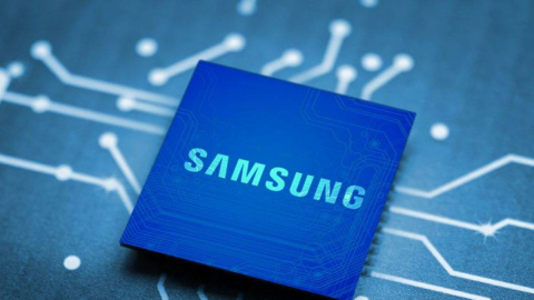 Samsung İsrail'den çekilme kararı aldı!