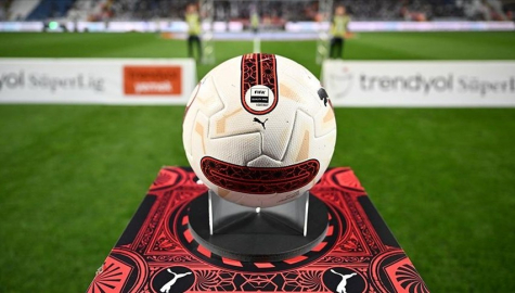 Adana Demirspor-Galatasaray maçı ne vakit, saat kaçta ve hangi kanalda?