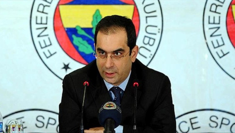 Şekip Mosturoğlu kimdir? Fenerbahçe yeni Divan Kurulu Lideri Şekip Mosturoğlu kaç yaşında, nereli?