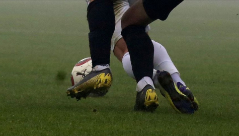 Yasa dışı bahis soruşturması: Tuzlaspor'da oynayan 5 futbolcu tabire çağrıldı