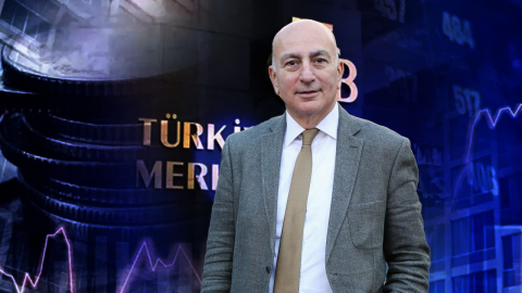 Mahfi Eğilmez'den Merkez'in rekor zararına ilişkin okunması gereken bir analiz