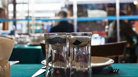 Bir rakı grubuna daha zam geldi (En ucuz ve en pahalı rakı fiyatı ne kadar oldu?)