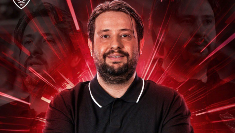 Hatayspor'da teknik yöneticilik misyonuna Özhan Pulat getirildi