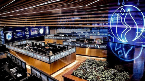 Borsa, altın, dolar ve Euro... Bu hafta en çok hangi yatırım araçları kazandırdı?