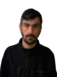 Fatih’te darp ettiği kadının çantasını çalan şahısla ilgili Bakan Yerlikaya’dan açıklama: "Halkımızın huzurunu bozanlara göz açtırmayacağız"