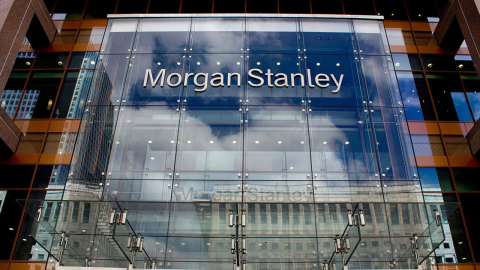 Morgan Stanley faiz indirimi beklentisini erteledi
