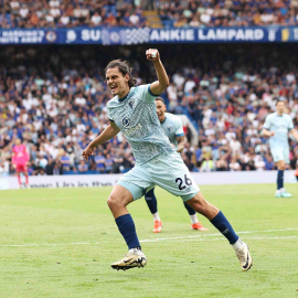 Bournemouth, Enes Ünal’ın bonservisini aldı