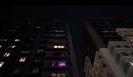 İstanbul’da lüks rezidansta 21 yaşındaki gencin şüpheli ölümü: Çatıdan düşüp hayatını kaybetti