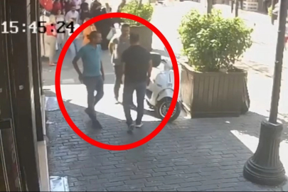 Cezaevinden kaçtı, Bursa’da yakalandı