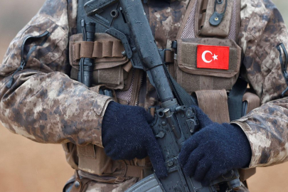 Bursa Askerlik Şubeleri