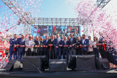 CHP Genel Başkanı Özgür Özel: “Mehmet Şimşek’in geldiği gün enflasyon yüzde 38’di, bugün 48”