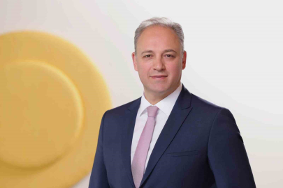 Enerjisa Enerji Mobil Cüzdan’ı duyurdu