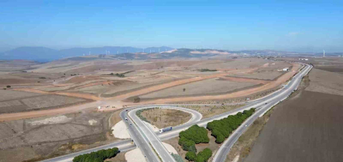 Altın yatırımlarınızı araziyle büyütün