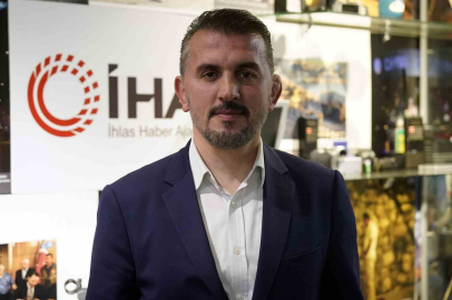 Selçuk Çebi: "9 yıllık idarecilik tecrübemizi katarak Türk güreşine hizmet etmek istiyoruz"