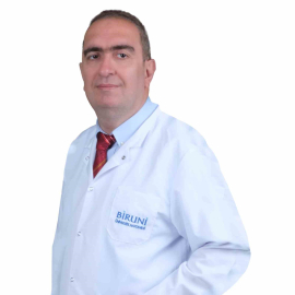 Orta yaş demansına dikkat