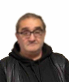 İstanbul’da sahte alkol kullanmaktan bir kişi hayatını kaybetti